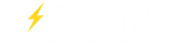 Özkaya Elektrik Makinaları Atölyesi - Motor Bobinaj ve Sarım Hizmetleri