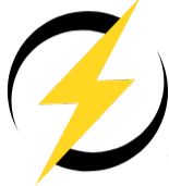 ozkayaelektrikbobinaj.com logo